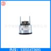 Medidor de temperatura de agua VDO sensor de temperatura de agua de fábrica directo compatible con medidor de temperatura de agua
