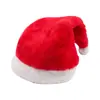 Accesorios para la Cabeza de Navidad Terciopelo de Cristal Disfraz para Adultos Evento Navideño Sombrero de Navidad Suministros de Decoración para Fiesta de Adultos