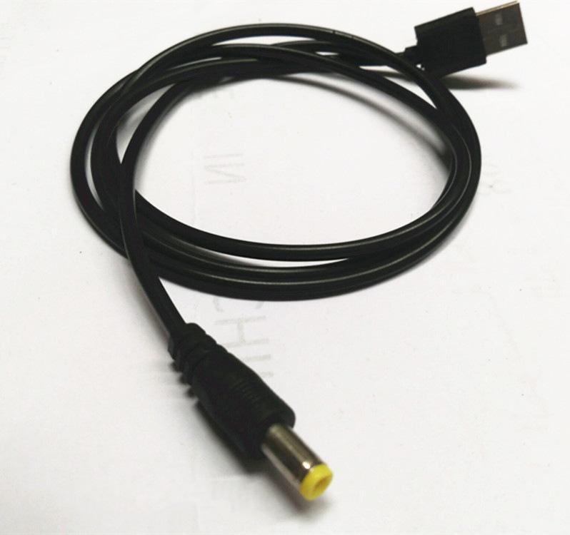 2999482064_2059292761