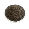 Pellets para Isca de Pesca com Base para Competição Black Pit, Adequados para Peixes Deslizantes e Peixes de Retorno, Material para Ninho de Bola de Bolhas, Pellets Soltos de Afundamento Lento