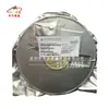 Solo haga la garantía de calidad original PT4205E89E PT4205 parche SOT89-5 IC controlador de corriente constante LED