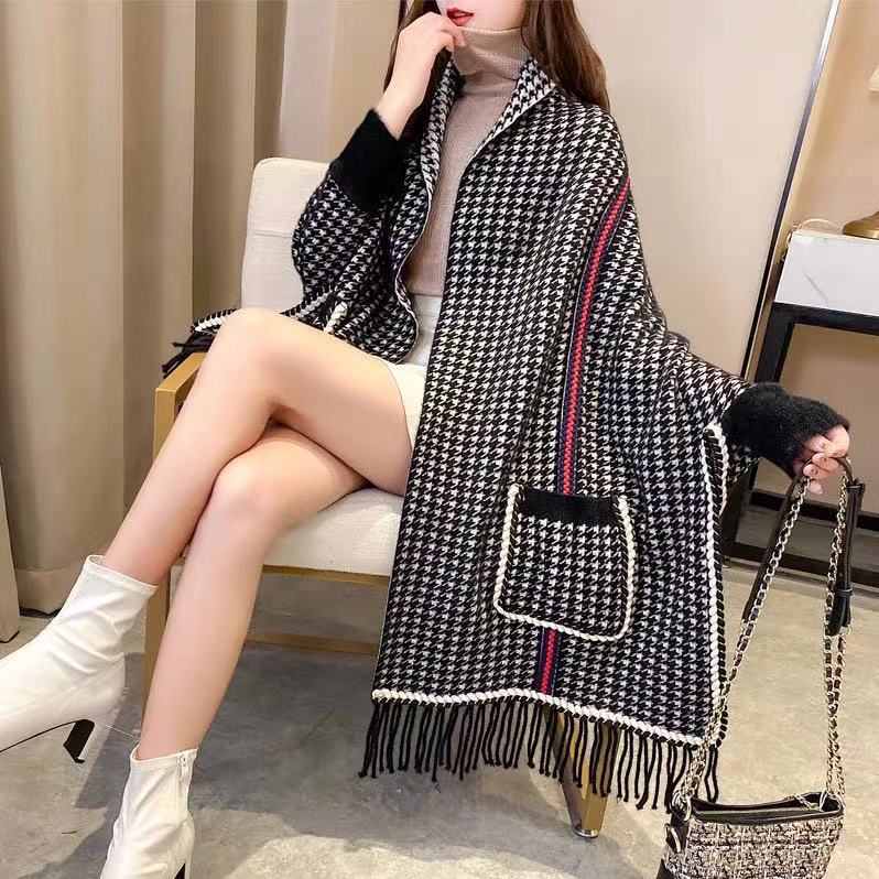 微信图片_20211025122145