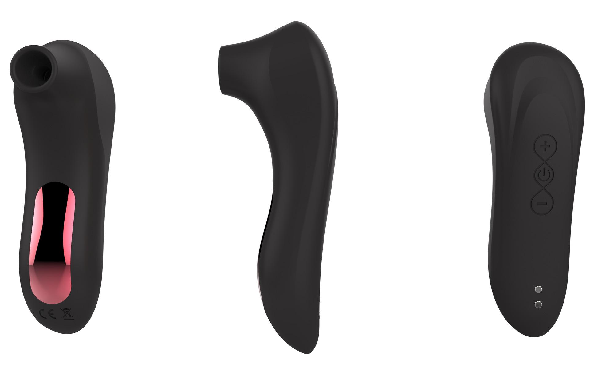 O1CN01YQuSMJ1ZJjxh1YjPq_!!2211