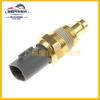 Aplicável a acessórios automotivos kelessler sensor de temperatura da água sensor de termômetro ambiental 5149077AB