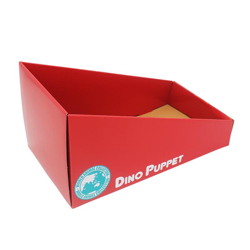 微信图片_20220421152237