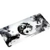 Tapete de Mouse para Jogos de Lama Diatomácea Transfronteiriço Fácil de Limpar Tapete Especial para Mesa de Escritório Absorvente de Água Tapete Antiderrapante Tapete Decorativo