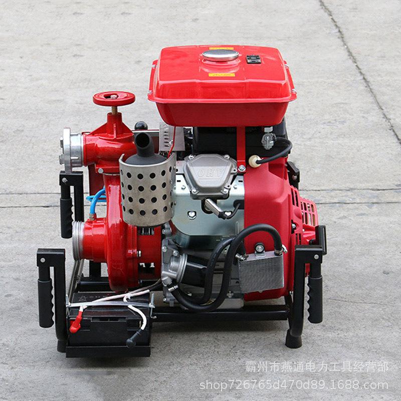 O1CN01Jk6sjj2JDl6AXPwLO_!!2215