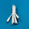Adecuado para teléfonos Android Apple 15-17, Portátil Doble Tipo-C Tableta Cable de Datos de Carga Rápida Pd60W Cable de Carga