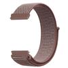 Adequado para Samsung watt4/5 Huawei gt3 pulseira loop 20/22mm esportes pulseira Samsung watt4