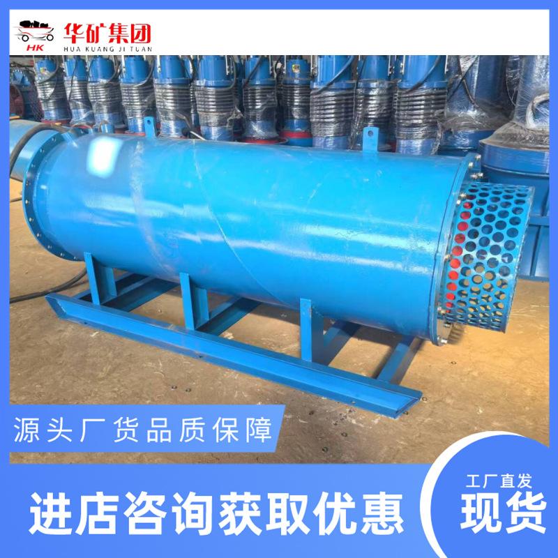 QQ图片20250515111642_副本.png