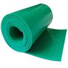 Fabricante Original al por Mayor Tablero Suave de PVC Resistente a la Corrosión por Ácidos y Álcalis Tablero de Goma Suave de PVC Tapete para Piso de Taller Tablero Suave de PVC