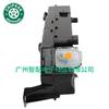 9821336080 aplicable 2009-2018 Citroen DS5 bomba depósito de almacenamiento de aditivo diésel Peugeot HDi canister
