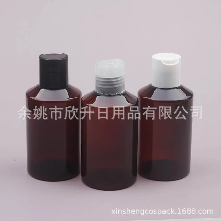 150ml斜肩+千秋盖