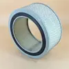Fornecimento atacadista de fábrica Gerador a diesel Yuchai filtro de ar CA009-1109010A