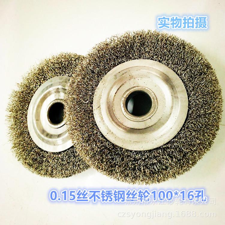 01E61F7F62D3AB90F5B5DB7C8198E8