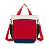 Mochilas Escolares Personalizadas, Bolsas para Tutorías, Bolsas Portátiles para Tutorías, Bolsas para Tutorías de Estudiantes de Primaria, Clases de Tutoría para Niños, Bolsas para Instituciones de Capacitación, Bolsas Hechas a la Medida con Impresión de Logo