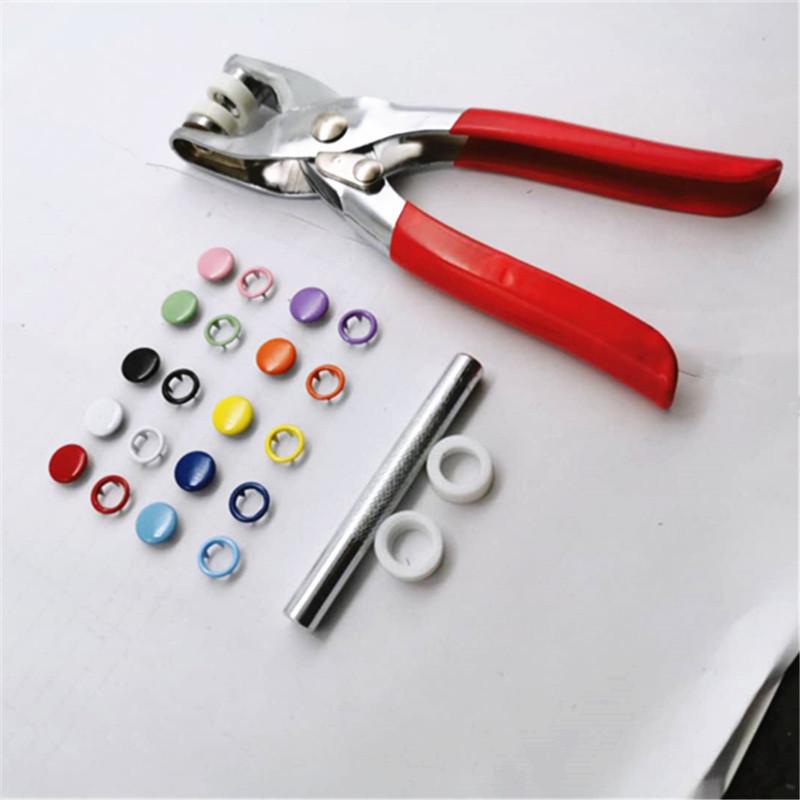 300套包面空心五爪扣6