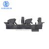1J4959857C Es Adecuado para 98-05 Volkswagen Golf Autopartes Interruptor Elevacristales