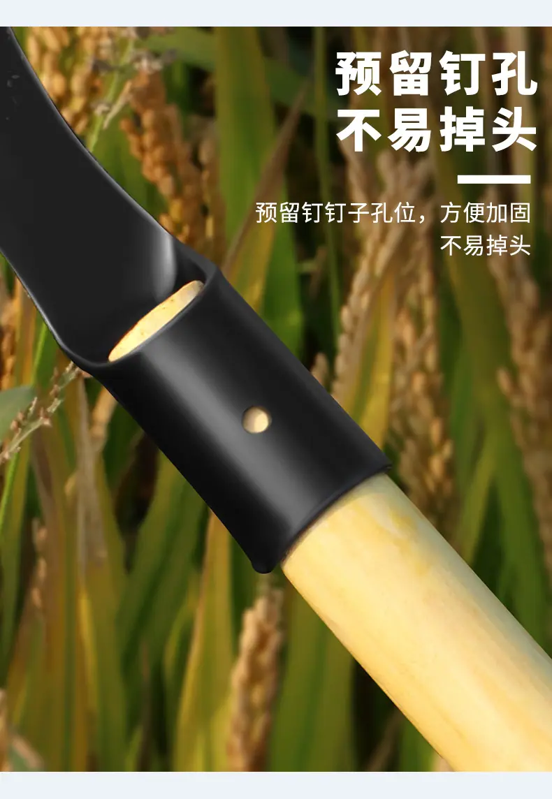 镰刀 (6).jpg
