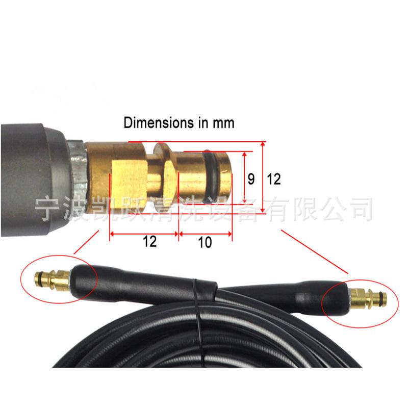 1537852079454_副本_副本