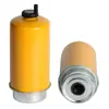 32/925994 332/D6723 Conjunto de Combustible (con Bomba) Adecuado para Jcb 3Cx 4Cx
