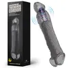 Se Niu Niu Série Completa Protetor Dente de Lobo Copo Avião Plug Anal Brinquedos Sexuais Adultos Para Casais Quarto Dropshipping