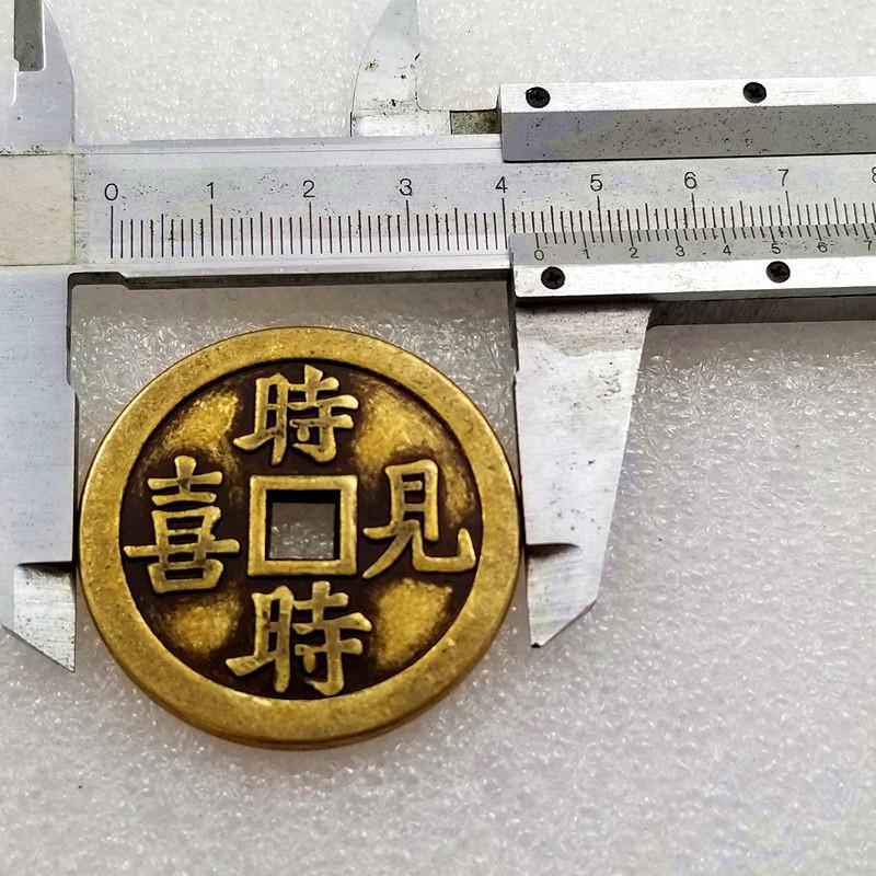 微信图片_20230228122330