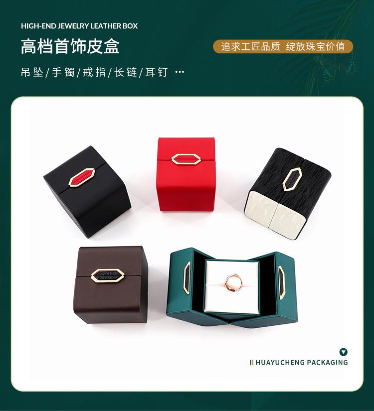 详情_01.jpg