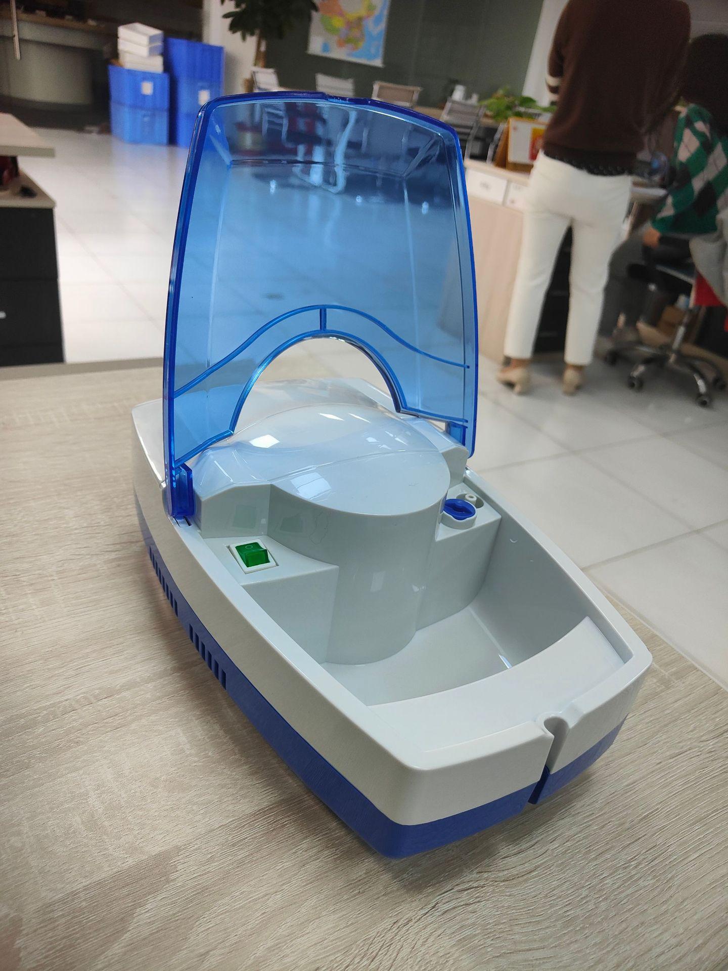 微信图片_202209291549304