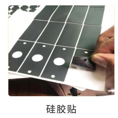 O1CN01VM26Ep1FFLhfvFERg_!!1776