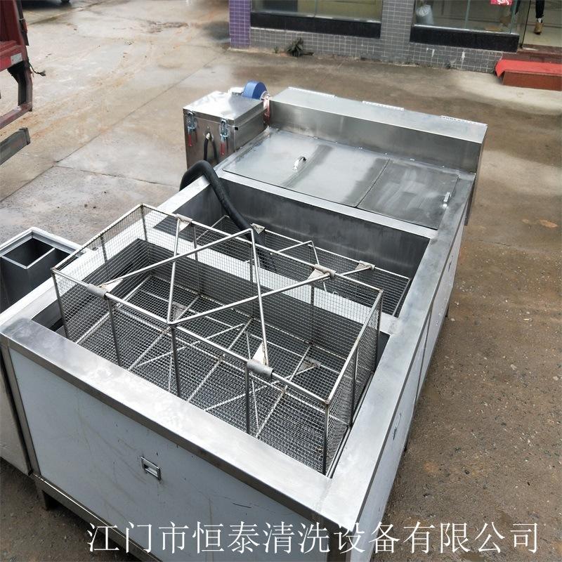 微信图片_20210409093803