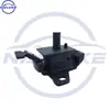 12361-0L030 123610L030 Borracha de Suporte do Motor é Adequada para Toyota Hilux 04-12