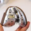Sapatos de princesa estilo coreano para meninas 2026 outono novo vintage poá sapatos casuais para bebês crianças laço sapatos de couro