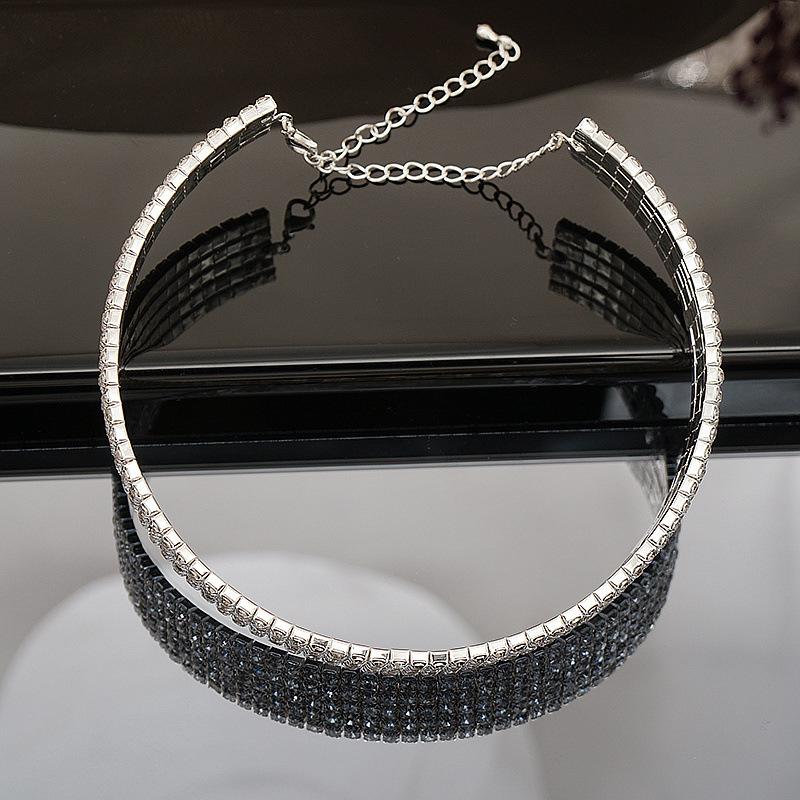 DT0260601150-2101 (23).jpg