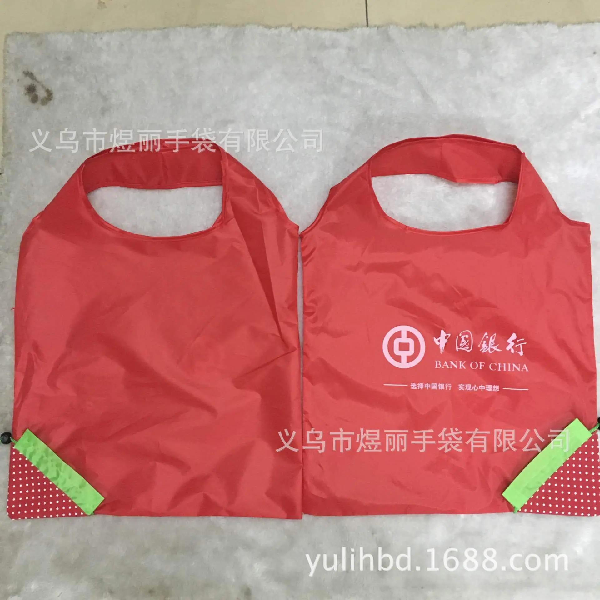 99A882E856BCEC510ABE5860EC115D