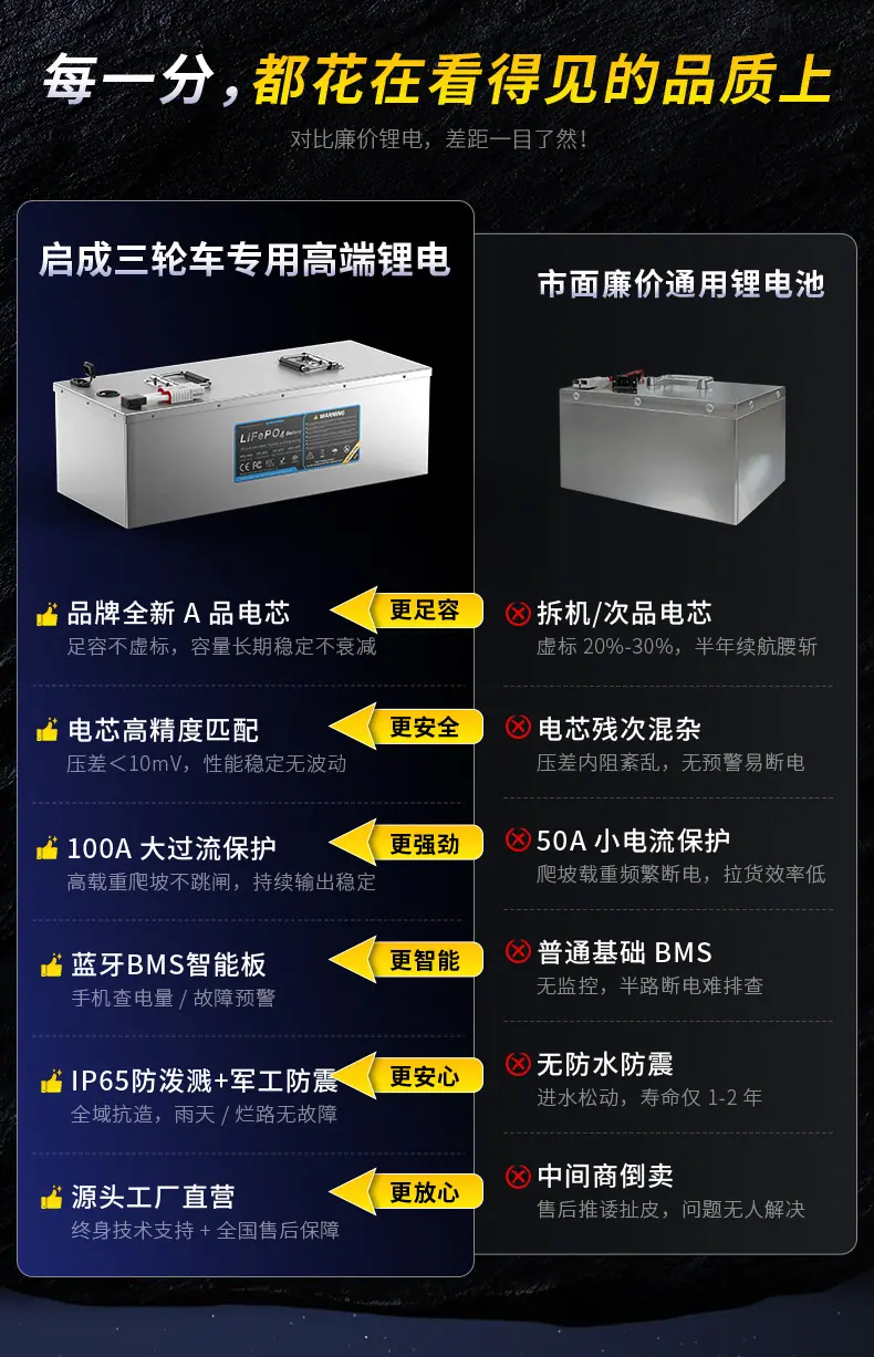 DM上半_06.jpg