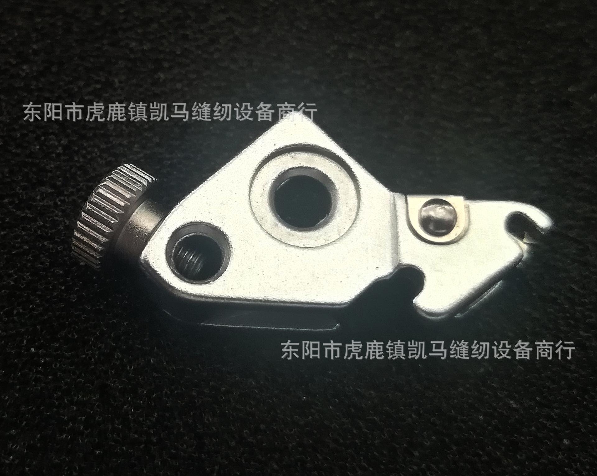 微信图片_201807141028582.jpg