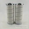 Elemento filtrante de retorno de aceite HC9600FKP8H Protección ambiental Jiashuo
