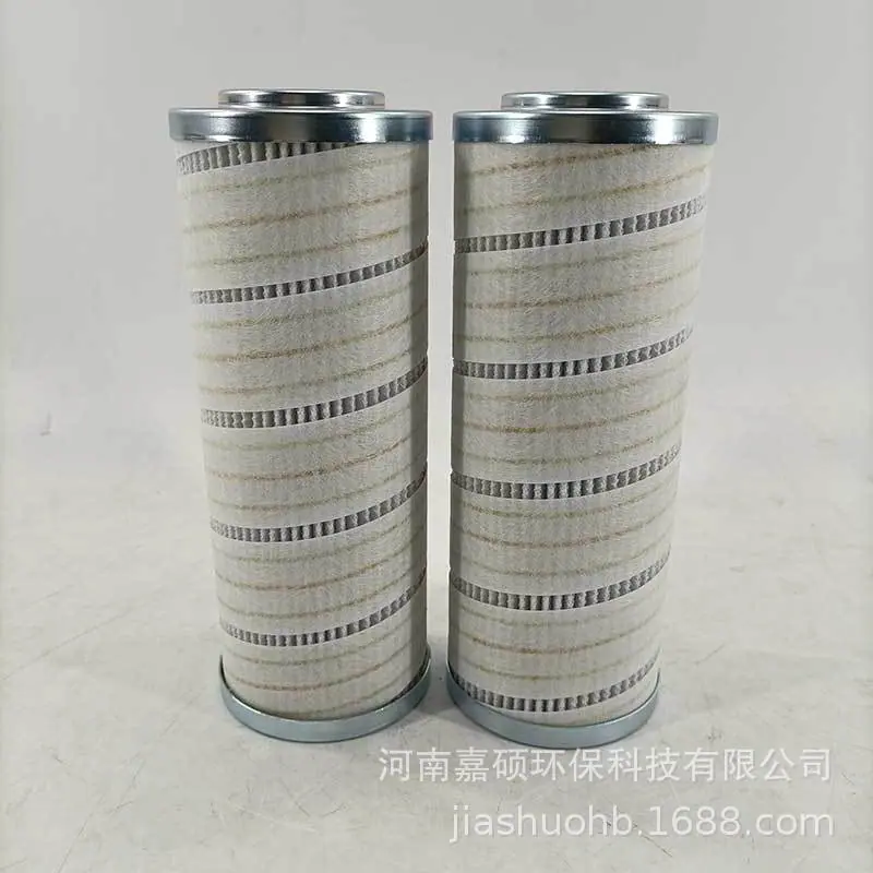 HC9600FTT8Z-(2)