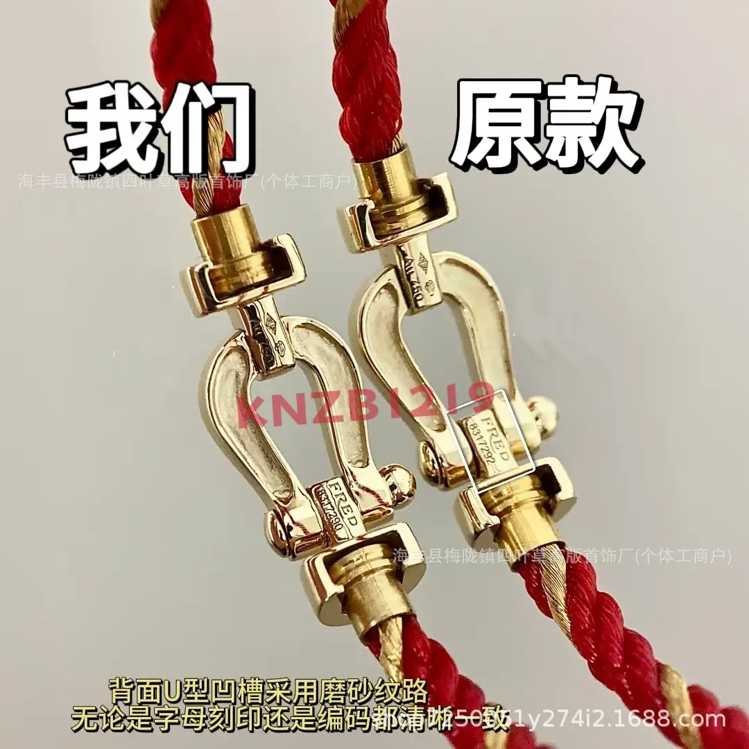 微信图片_20250605042421