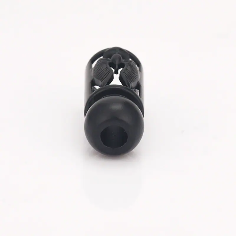 K23A4059.jpg