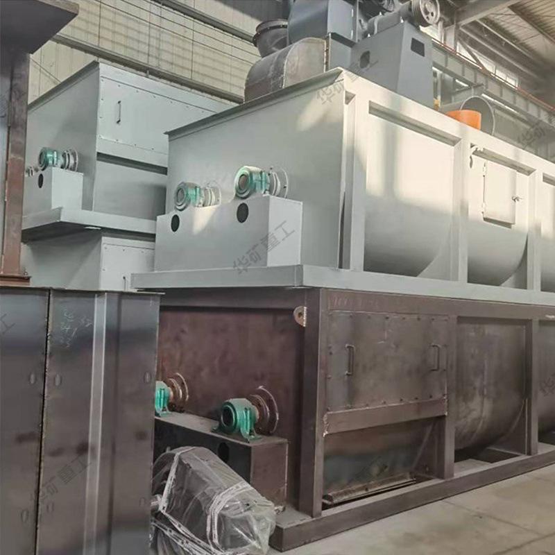 O1CN01cPjXJl23W2y6RVOBG_!!3529