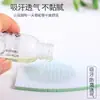 Almohadillas para el antepié, Plantillas de látex de media talla para mujer, Antiolor, Plantillas engrosadas para zapatos de tacón alto, Plantillas de media talla para alivio del dolor, Plantillas recortables para zapatos al por mayor