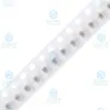 Cl21B105Kafnnne 0805 Capacitor de Chip 1uF 10% 25V X7R Samsung Original en Stock