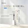 Set de Herramientas de Diamante para Uñas con Cabezal de Rectificado en Forma de Pera para Eliminación de Uñas, Eliminación de Cutículas y Rectificado de Piel Muerta