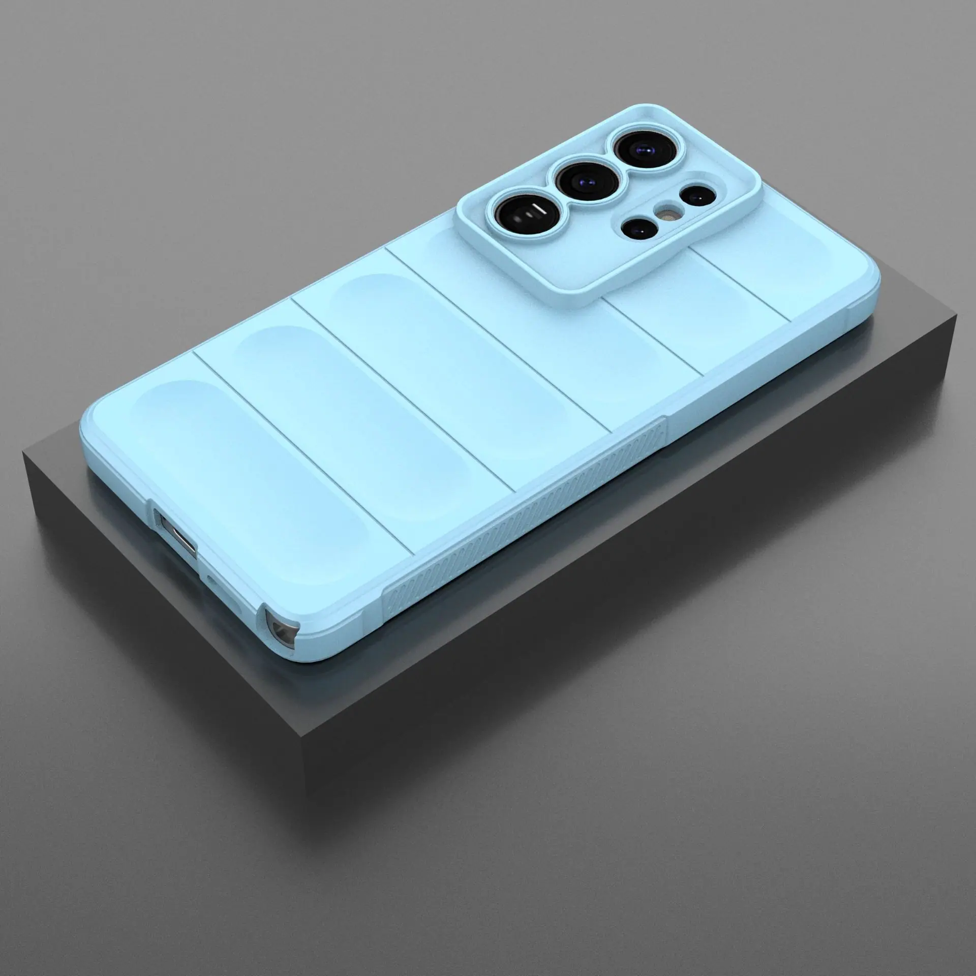 幻盾-三星-S26-ULTRA-5G.65.png