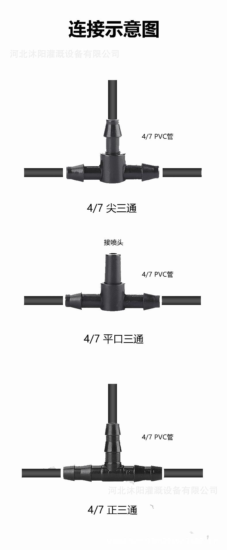 O1CN01OYP3UR1SqX7x5cNfx_!!1755