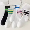 Calcetines para hombre y mujer, calcetines cortos para primavera y verano, color liso, finos, absorbentes de sudor, transpirables, negros, blancos, grises, calcetines invisibles, antideslizantes, que no se caen, calcetines de puesto callejero
