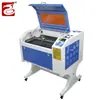 Laser Gravador a Laser Máquina de Gravação a Laser