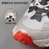 Cubrezapatos impermeables con protección para los dedos para mantener los zapatos secos y limpios en clima lluvioso. Un imprescindible para proteger los zapatos de la lluvia, la humedad y el desgaste